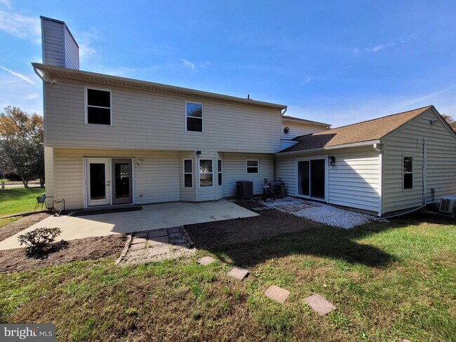 Building Photo - 4549 Natahala Dr