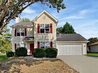 Building Photo - 3226 Silver Spur Ct