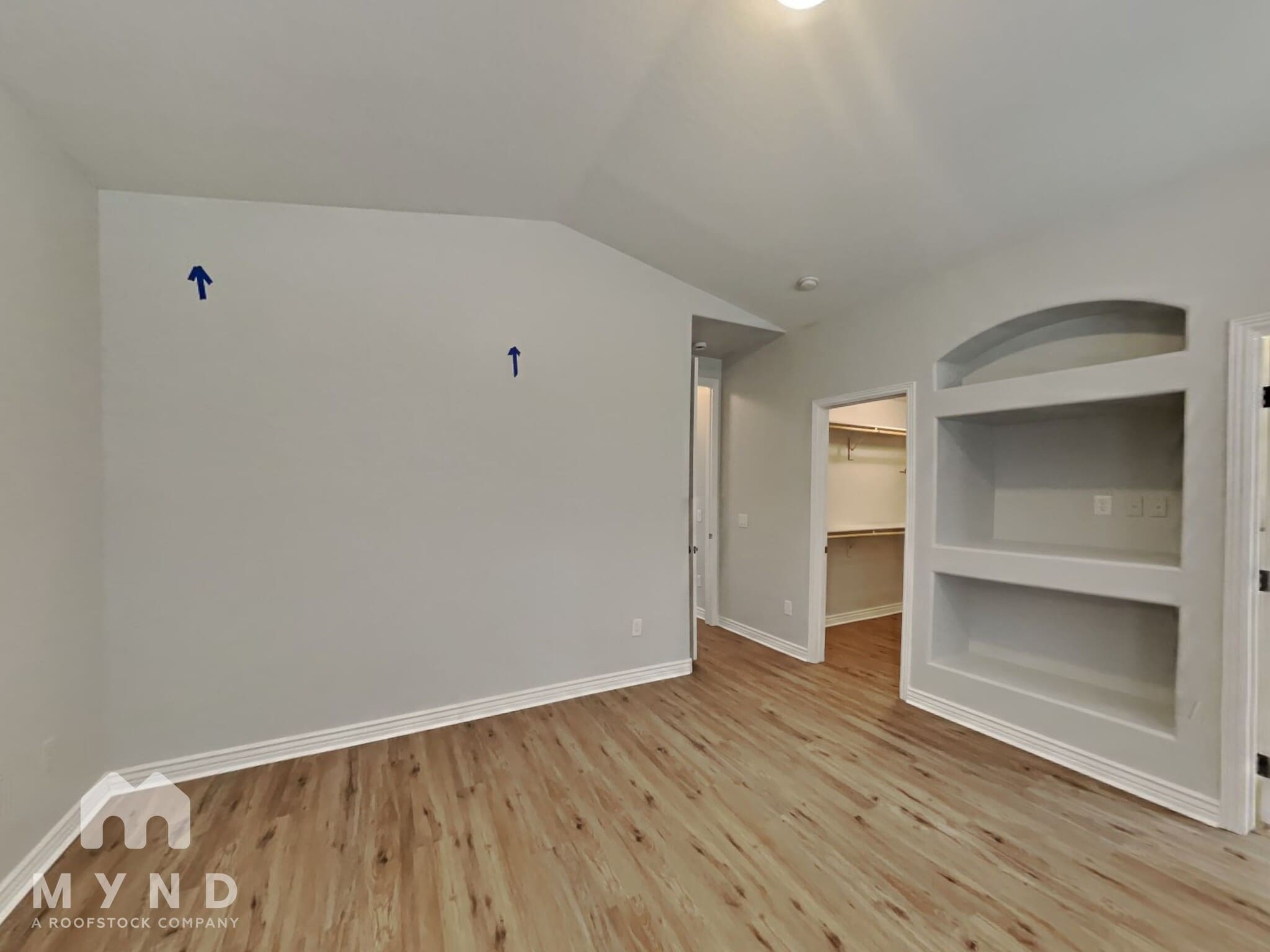 Building Photo - 1229 Prickly Pear St