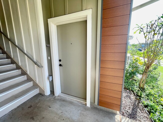Building Photo - Spacious Studio, PET FRIENDLY in Ho'opili ...