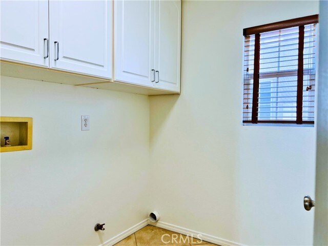 Building Photo - 15611 Outrigger Dr