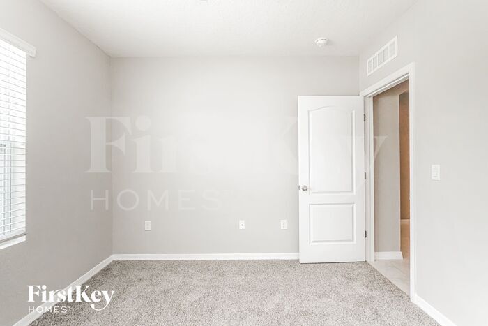 Building Photo - 1025 Preserve Dr