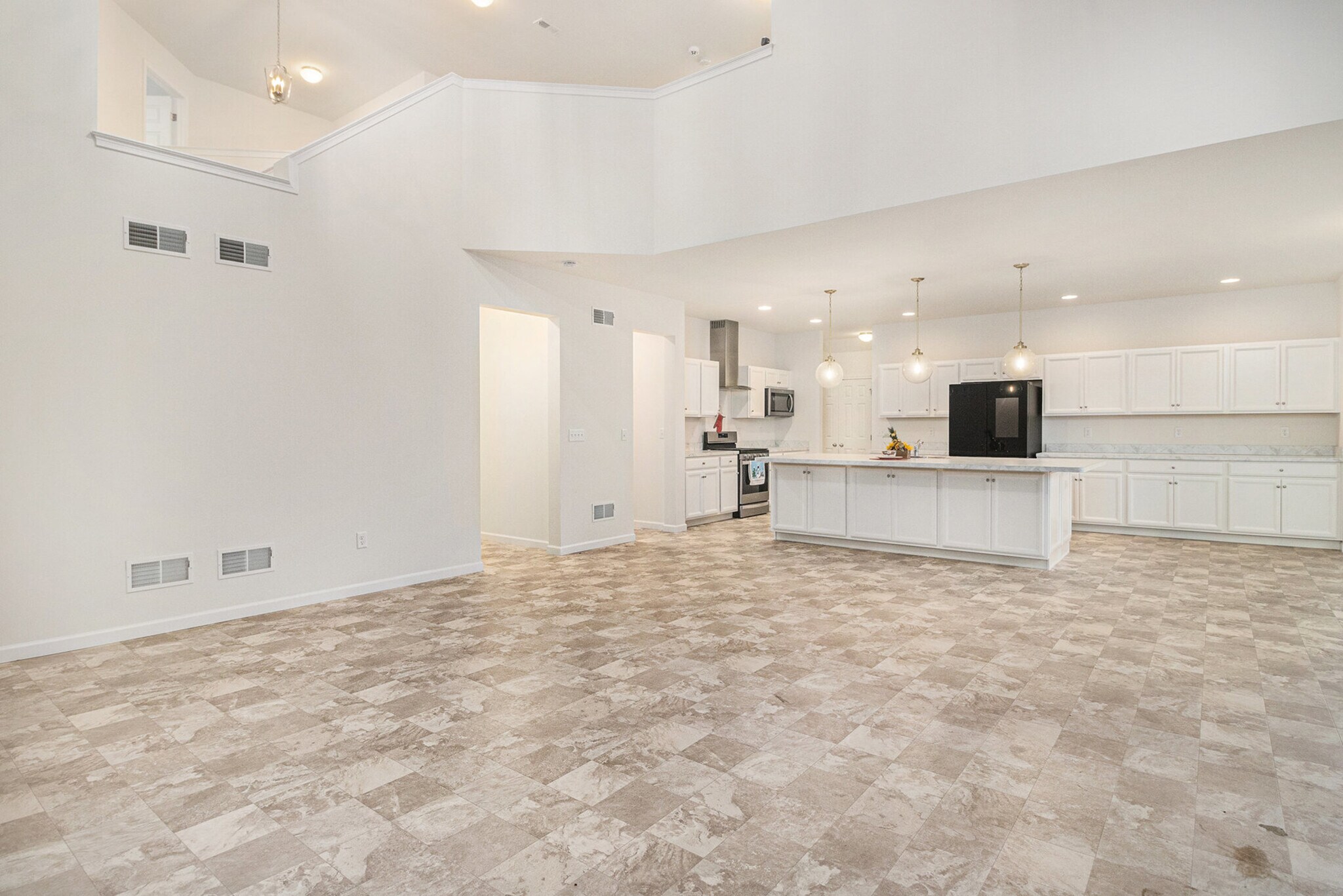 Building Photo - 35 Furlong Rd