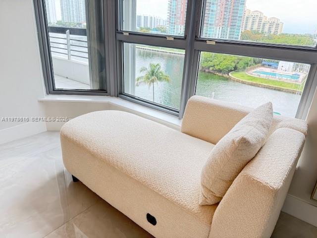 Building Photo - 3530 Mystic Pointe Dr