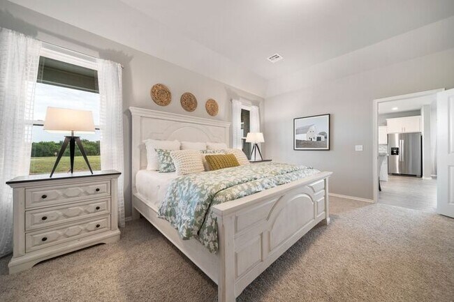 Building Photo - Stunning 3BR + Study in Prime Owasso/Colli...