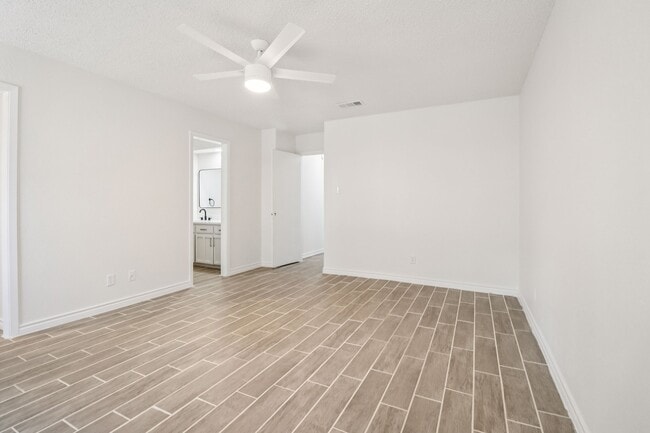 Building Photo - 5507 Silver Bow Trail