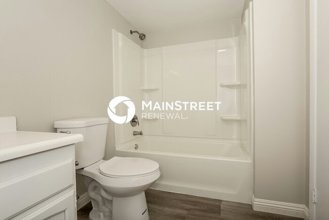 Building Photo - 3 Bedroom Pet-Friendly Home in LAS VEGAS, NV with Main Street Renewal