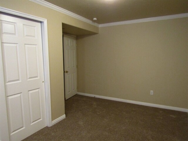 Building Photo - 122 N Crystal Bay Drive