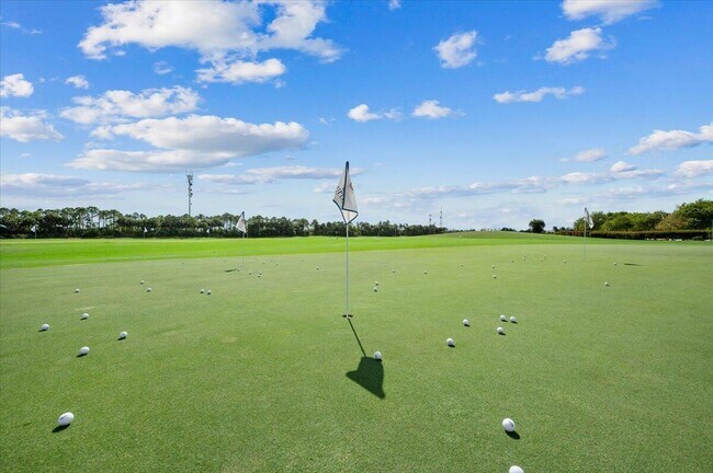 Building Photo - 208 Lucia Ct