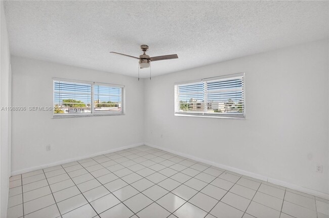 Building Photo - 1428 Euclid Ave