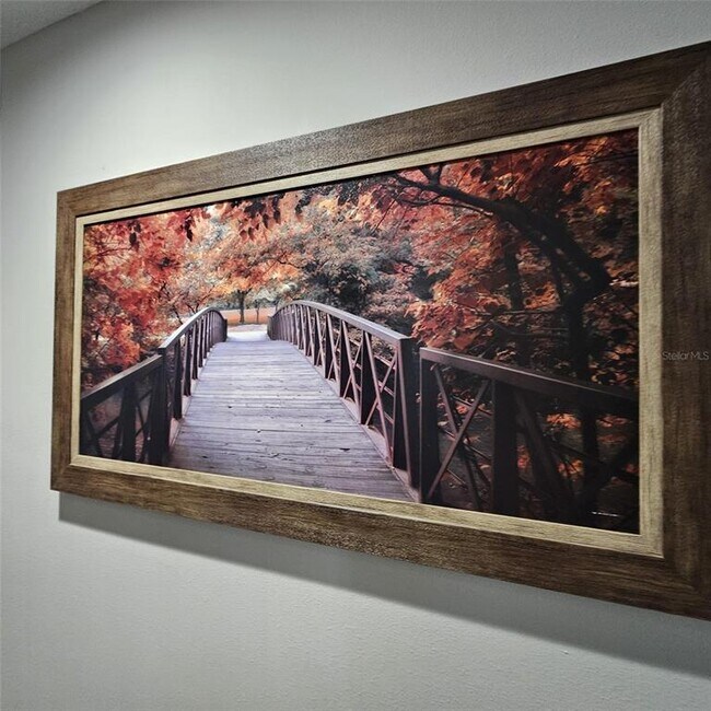 Building Photo - 3148 Boggy Terrace Dr