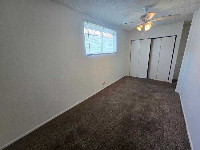 Building Photo - Renovated 2 Bed, 1 Bath home