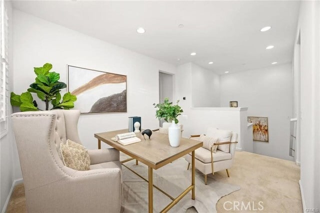 Building Photo - 721 Via Dolcetto