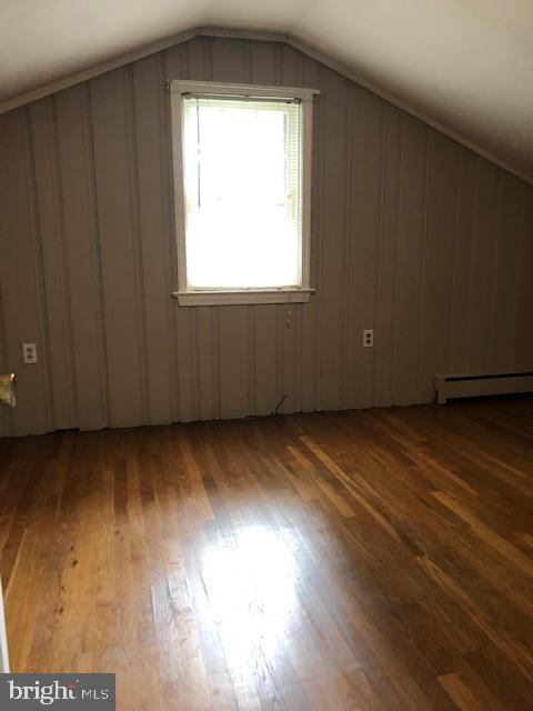 Building Photo - 2215 Bustard Rd