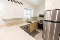 Building Photo - 777 NE 62nd St