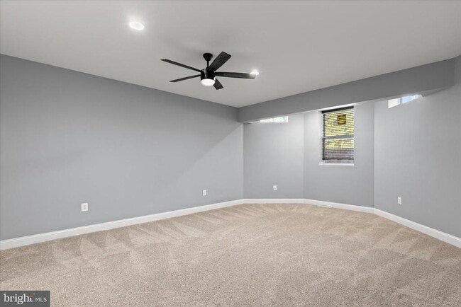 Building Photo - 5021 Catharpin Rd