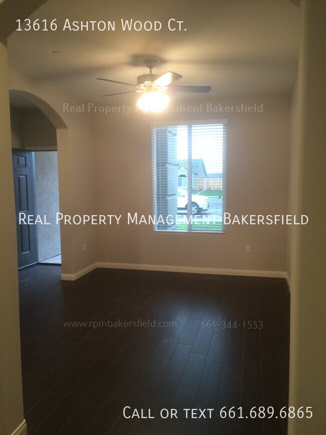 Building Photo - 13616 Ashton Wood Ct