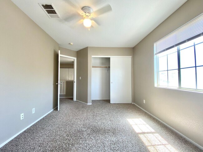 Building Photo - 2608 Commitment Ct