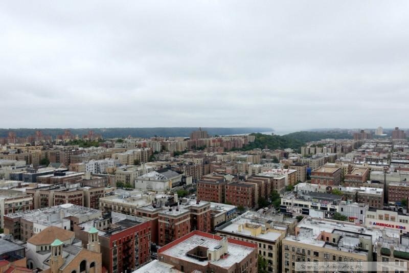 The Rachel Bridge Apartments New York Ny Apartment Finder