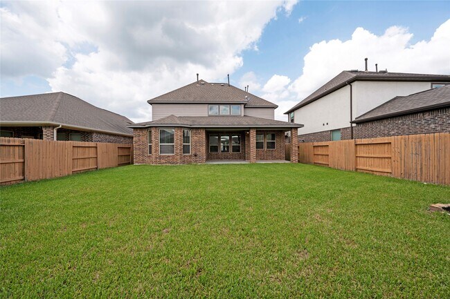 Building Photo - 3834 Supremes Trail