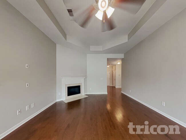 Building Photo - 7509 Nathaniel Woods Blvd