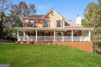 Building Photo - 130 Butterfield Ln