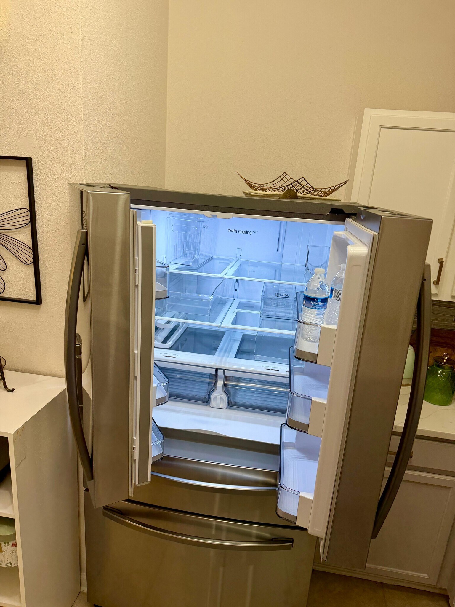 Building Photo - 575 Oakleaf Plantation Pky