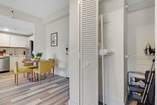 Building Photo - 1300 Collins Ave