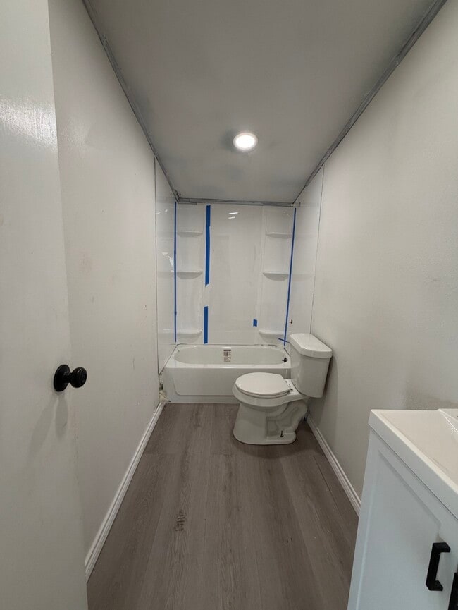 Building Photo - 11703 Greenmesa Dr