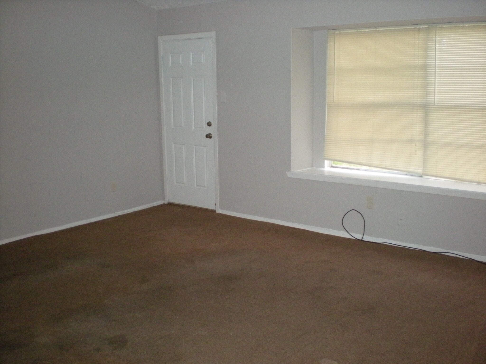 Building Photo - 5306 Prairie Ridge Rd