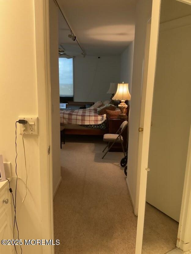 Building Photo - 1 Channel Dr