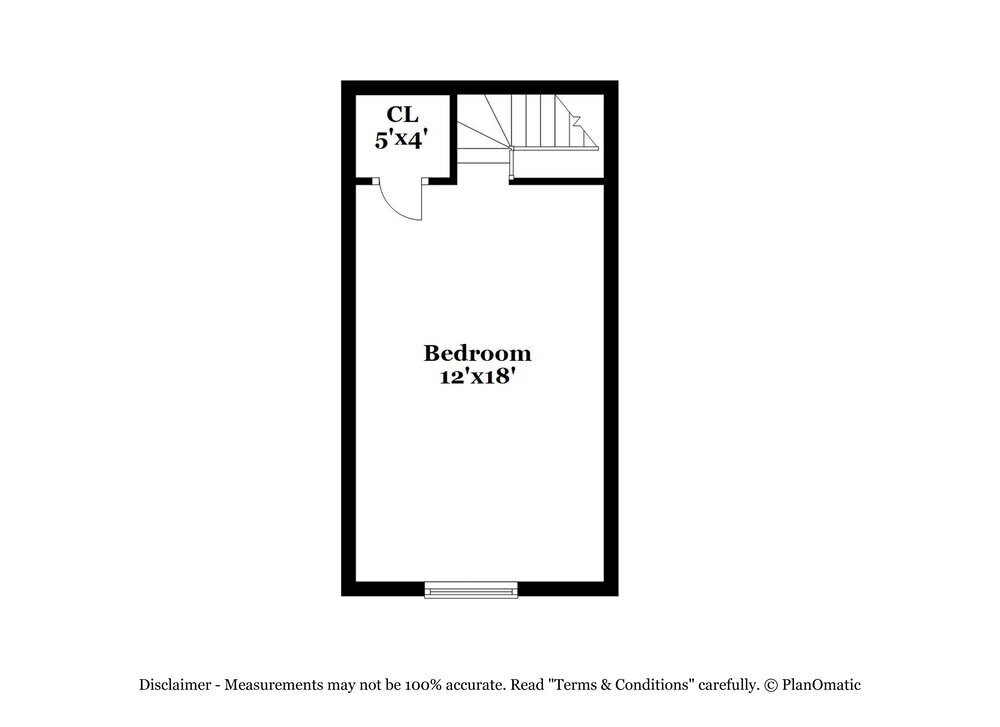 Building Photo - 5863 Stafford Dr