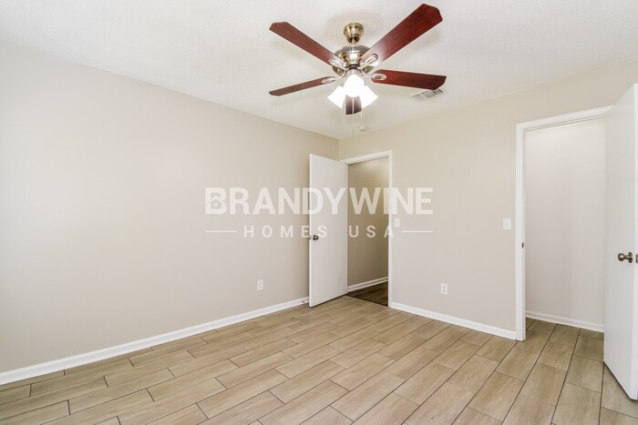 Building Photo - 12358 Teal Run Ct