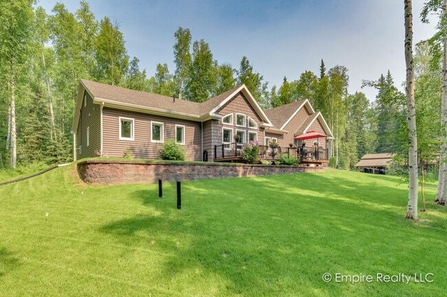 Primary Photo - 3 Bed/2 Bath Single Family Home North of F...