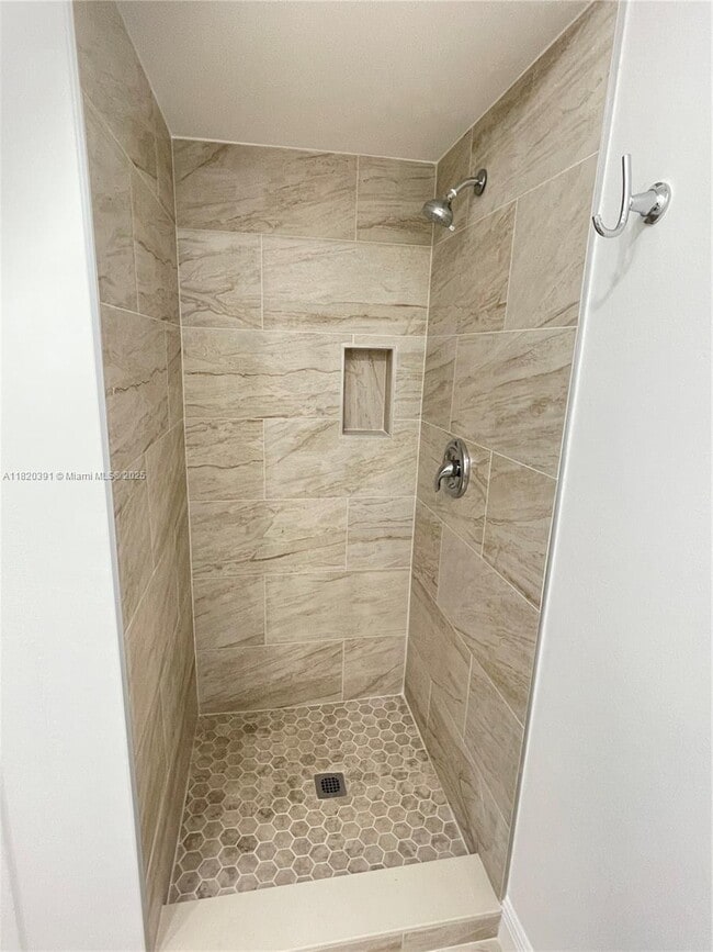 Building Photo - 1599 Springside Dr