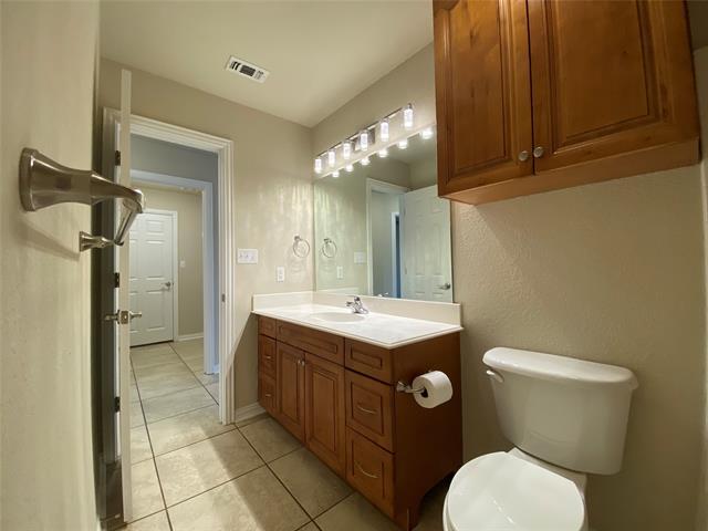 Building Photo - 4002 Goliad Dr