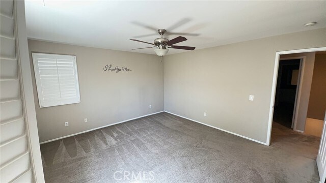Building Photo - 29348 Castlewood Drive