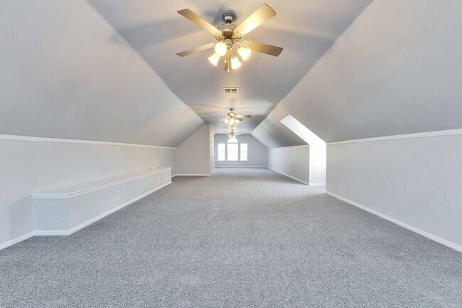 Building Photo - 11308 Terrace Meadow Way