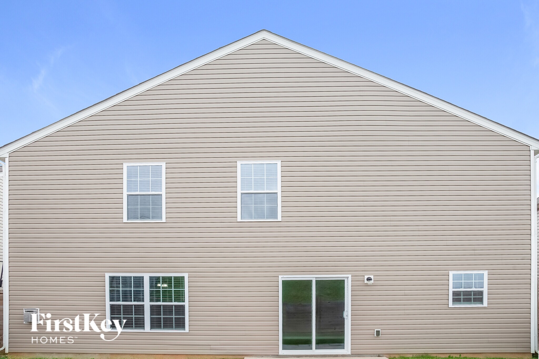 Building Photo - 1920 Windy Willow Ln