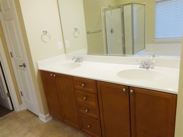 Building Photo - 4007 Braemar Ct