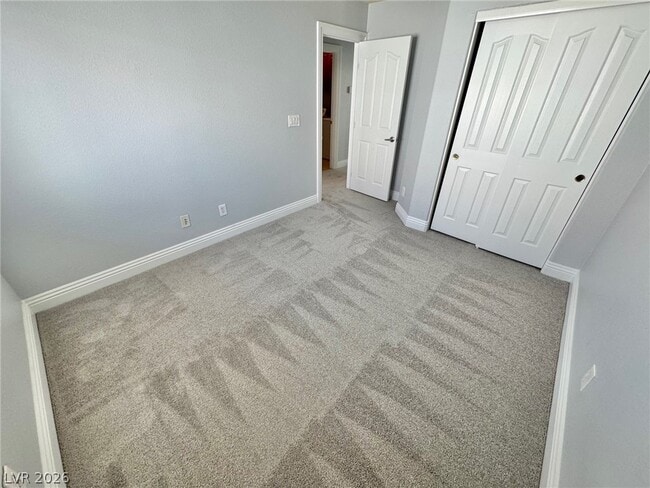 Building Photo - 2767 Alderley Ridge Ave