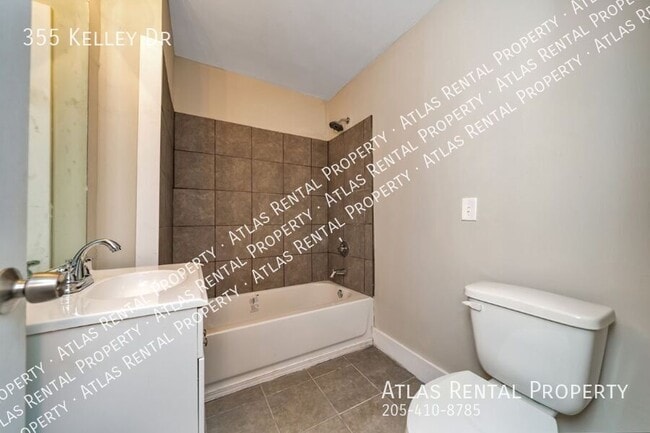 Building Photo - 355 Kelley Dr