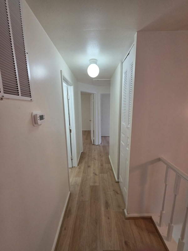 Building Photo - 4902 Cord Ct