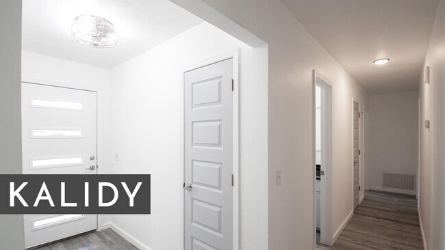 Building Photo - 12809 Buckboard Rd