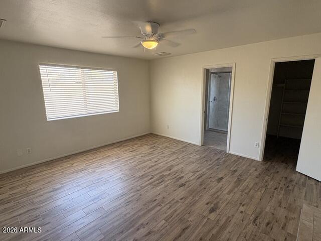 Building Photo - 5218 E Sheena Dr