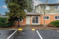 Building Photo - 3 bedroom home. FIRST MONTH FREE & A 55in FLAT SCREEN TV!