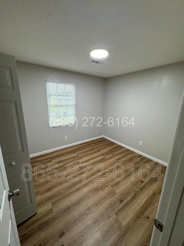 Building Photo - 4034 Deer Run Dr