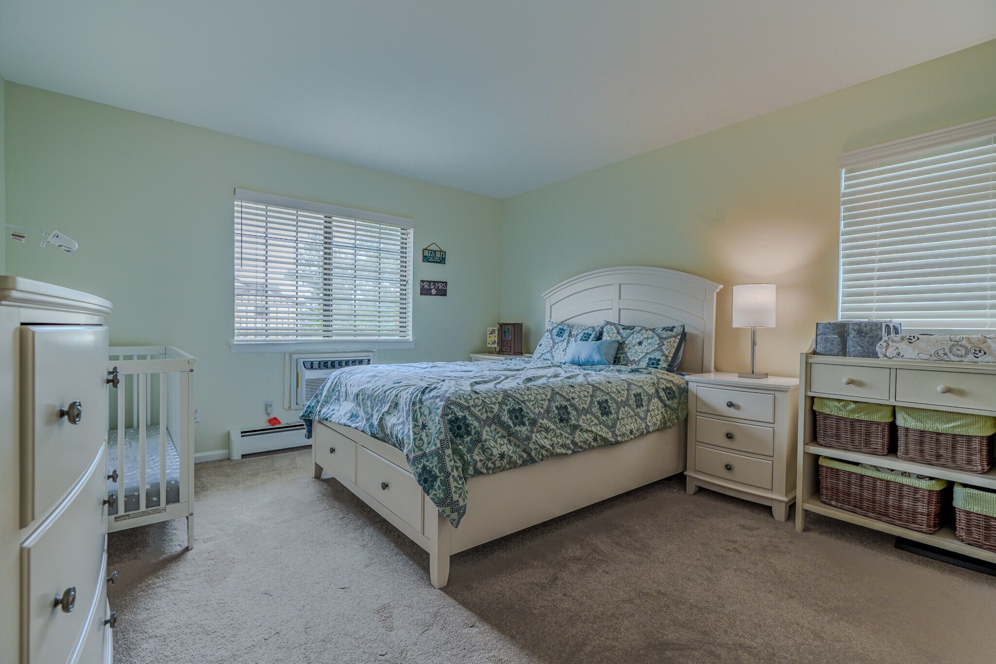 Building Photo - 19E Kensington Rd