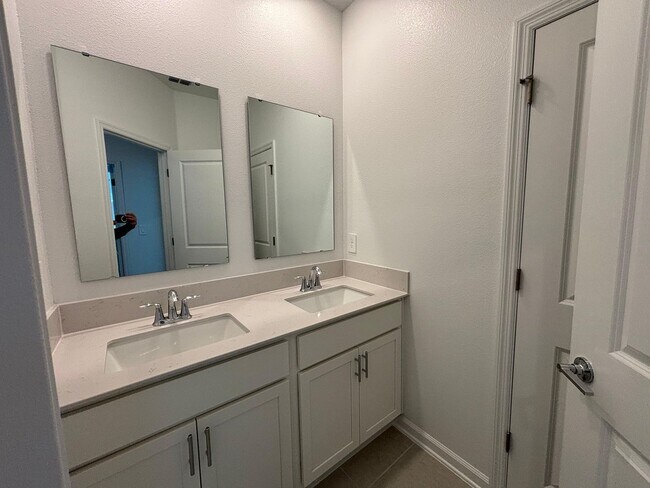 Building Photo - 6005 Wellbeing Way