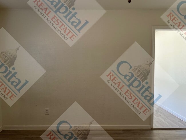 Building Photo - Welcome Home!